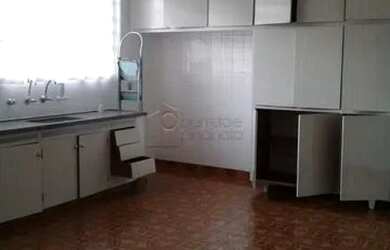 Imagem 15: Casa Padrão em Jundiaí. Varanda, 98m² de Área, 2 Vagas na garageme3...