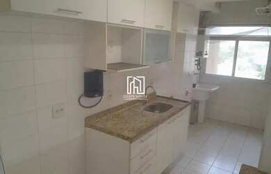 Imagem 5: APARTAMENTO COM 3 QUARTOS E VISTA LIVRE NO RECREIO