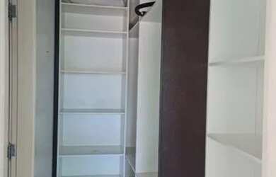 Imagem 16: Casa no Cond. Villagio del Fiori- 03 suites- flores