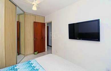 Imagem 12: Apartamento em Bela Vista