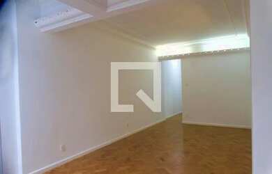 Imagem 4: Apartamento para Aluguel - Copacabana, 2 Quartos, 110 m2