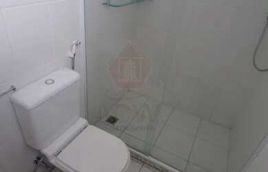 Imagem 16: APARTAMENTO RESIDENCIAL em JUNDIAÍ - SP, JARDIM BONFIGLIOLI