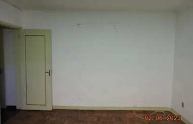 Imagem 14: Locação Residential / Home Vila Isolina Mazzei São Paulo