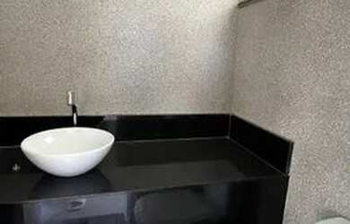 Imagem 6: Alphaville Sergipe terras 1