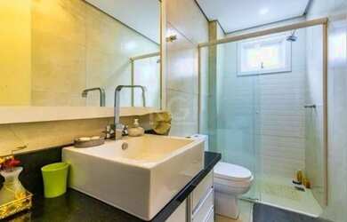 Imagem 13: Apartamento em Bela Vista