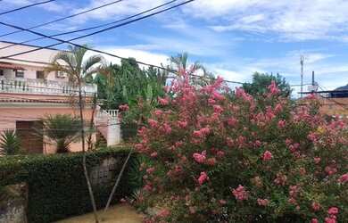 Imagem 1: Temporada - Ao lado da Barra da Tijuca, Recreio e Próximo a Zona Sul