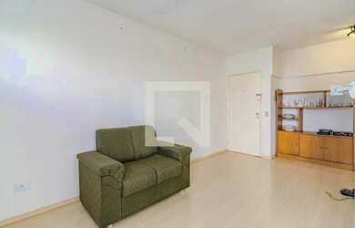 Imagem 3: Apartamento para Aluguel - Pinheiros, 1 Quarto, 45 m2