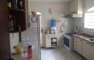 Imagem 8: Araçatuba - Casa - Santana