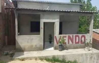 Imagem: Vendo ou troco com uma com uma casa menor LEIA A DESCRIÇÃO