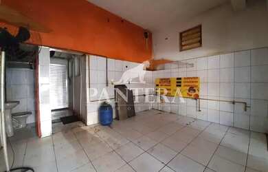 Imagem 3: Salão Comercial para aluguel no bairro Centreville