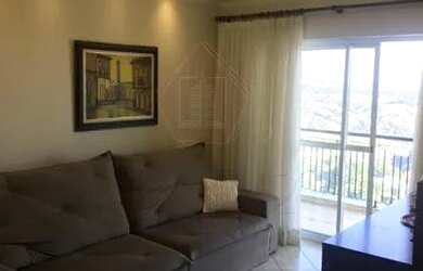 Imagem 7: APARTAMENTO RESIDENCIAL em JUNDIAÍ - SP, JARDIM BONFIGLIOLI