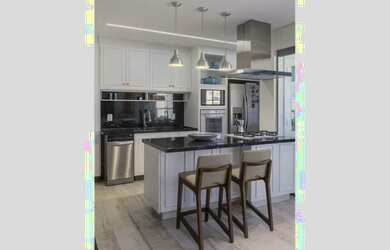 Imagem 16: APARTAMENTO RESIDENCIAL em São Paulo - SP, Vila Olímpia