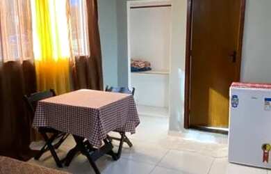 Imagem 4: Aluguel de suíte por diária em Bacaxá-Saquarema