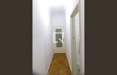 Imagem 6: Apartamento para Aluguel - Copacabana, 2 Quartos, 110 m2