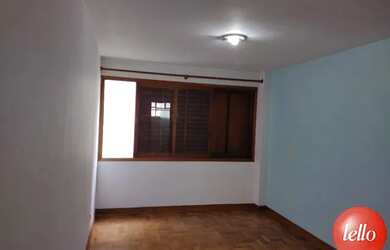 Imagem 6: São Paulo - Apartamento Padrão - Jardins