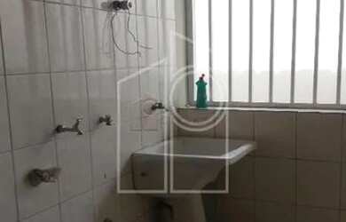 Imagem 8: Casa Padrão em Jundiaí. Varanda, 142m² de Área, 5 Vagas na garageme3...