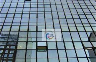 Imagem 6: Conjunto comercial para locação, Vila Olímpia, São Paulo