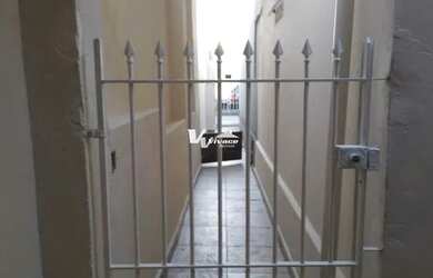 Imagem: CASA VILA GUILHERME - 60M²