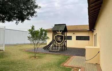 Imagem 10: Terreno à venda, 279 m² por R$ 279.000,00 - Condomínio Mirante dos Ipês - Salto/SP