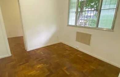 Imagem 4: Ótimo Apto de 2 quartos para Alugar em Copacabana - 68 m²