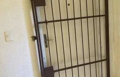 Imagem: Apartamento para alugar