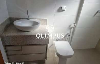 Imagem 15: Maravilhoso apartamento disponível no bairro Santa Mônica