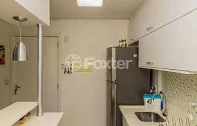 Imagem 11: Apartamento à venda Rua Fagundes Varela, Santo Antônio - Porto Alegre