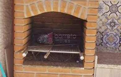 Imagem 15: Casa Condomínio em Jundiaí