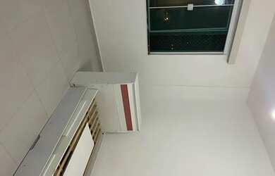 Imagem 5: Apartamento térreo novo para aluguel e venda nas Palmeiras em Cabo Frio