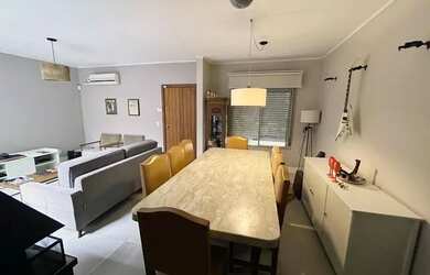 Imagem 6: Casa em Vila Jardim