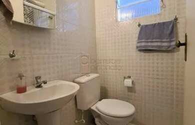 Imagem 9: Casa Sobrado em Jundiaí. Churrasqueira, Varanda, 112m² de Áreae2 Vagas...