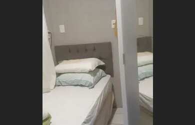 Imagem 2: Casa para Oktoberfest 2023