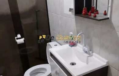 Imagem 5: EDUARDO. CASAS EM SÃO PAULO NA ZONA SUL, LOCALIZADA NO JARDIM VARGINHA!