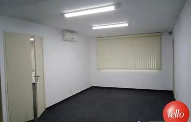 Imagem 15: São Paulo - Casa Comercial - Mooca