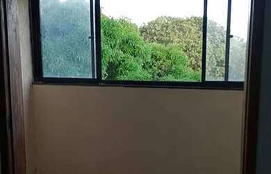 Imagem: O apartamento possui 3 Dormitórios, 2 Banheiros, 100m² de