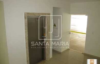 Imagem 7: Apartamento tipo - padrao 2 dormitórios/suite, cozinha planejada, portaria...