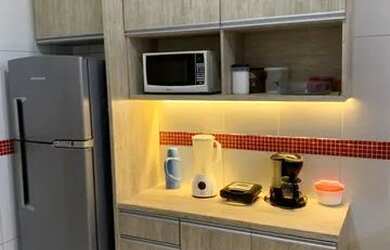 Imagem 4: Casa em Porto de Galinhas