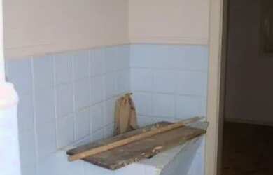 Imagem 2: CAXIAS DO SUL - Apartamento Padrão - SÃO PELEGRINO