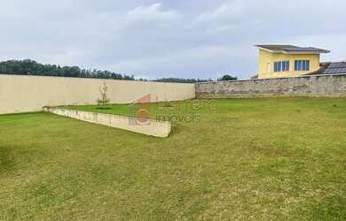 Imagem 16: Casa Condomínio em Jundiaí