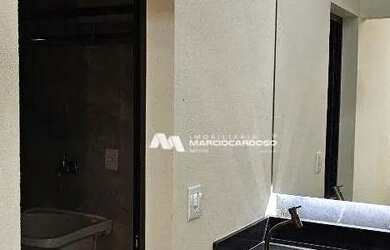 Imagem 5: Casa com 3 dormitórios à venda, 147 m² por R$ 1.100.000,00 - Maria...