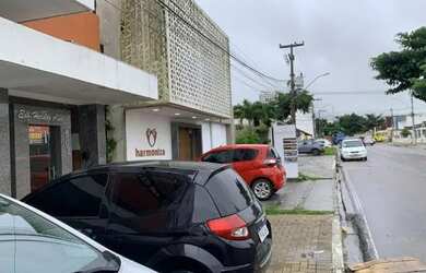 Imagem 3: Locação por temporada Festival de Inverno