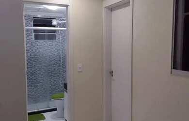 Imagem 3: Apartamento Reserva Villa Natal