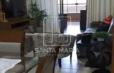 Imagem 5: Apartamento (tipo - padrao) 3 dormitórios/suite, cozinha planejada, portaria 24hs, espaço