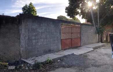 Imagem 7: Vendo terreno em vista linda Grande Jardim Botanico Cariacica