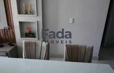 Imagem 14: PORTO RICO - Apartamento Padrão - Residencial Rio Parana