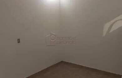 Imagem 11: Casa Padrão em Jundiaí