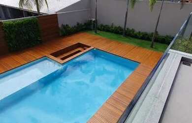 Imagem 10: Imóveis de alto padrão localizados pela Barra, Recreio e Vargens e Zona...