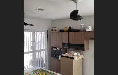 Imagem 7: Terreno com casa melhor ponto freguesia estrada Bananal