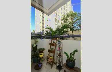 Imagem 10: BJG 97 Apto 601251022-58