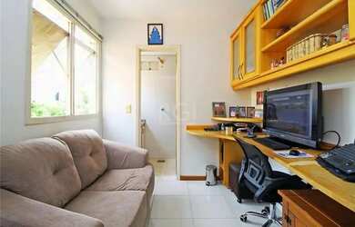 Imagem 16: Apartamento em Bela Vista